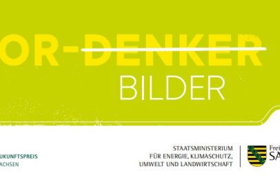 TRICERA energy zdobywa nagrodę „Zukunftspreis 2021”