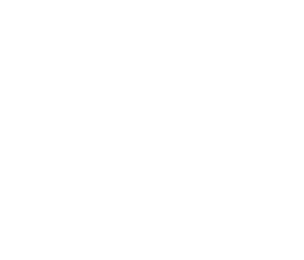 Das Icon zeigt zwei ineinander klatschende Hände