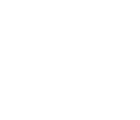 Das Icon zeigt eine Rakete, die abhebt.