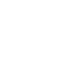 The icon shows a smiley face with a halo.