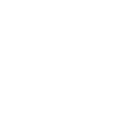 Das Icon zeigt einen Terminkalender und einen Volleyball.
