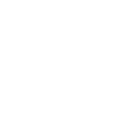 Das Icon zeigt eine Waage mit einer Aktentasche und einer Liege mit Sonnenschirm als Symbol für Work Life Balance.