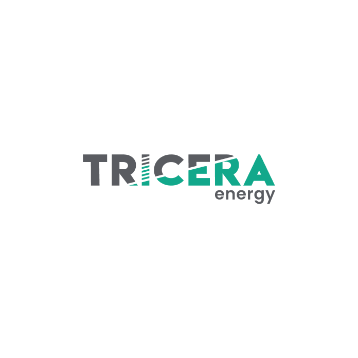 TRICERA energy