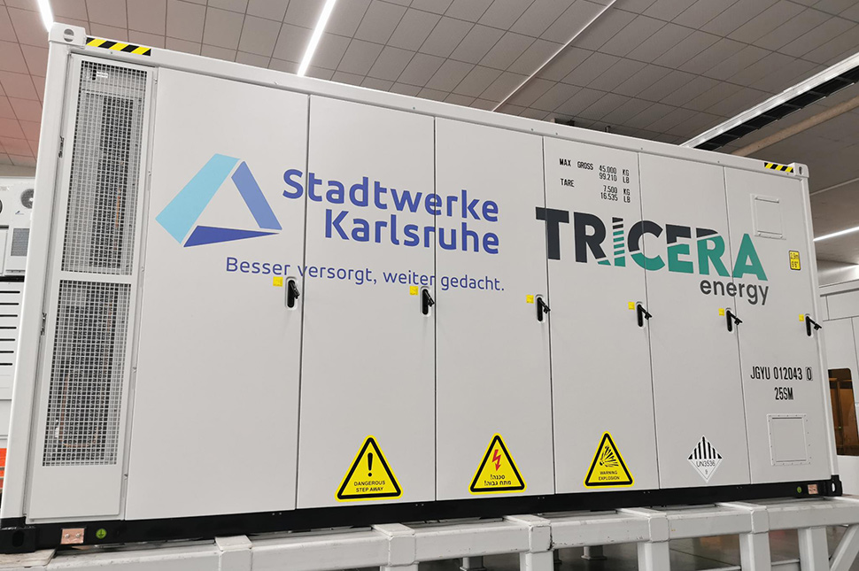 container_design_stadtwerke_karlsruhe Container-Design für die Batteriespeicher-Container der Stadtwerke Karlsruhe
