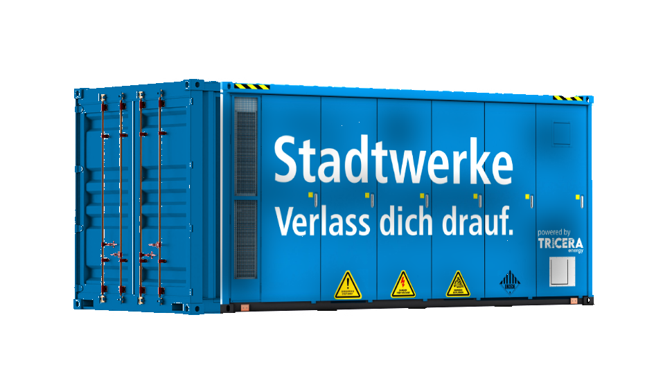 svs_container_stadtwerke_ulm_design_v2 Container-Design für die Batteriespeicher-Container im Projekt für die Stadtwerke Ulm
