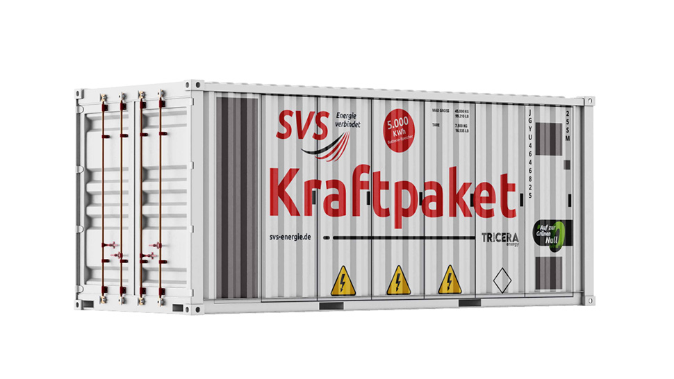 container_design_villingen_schwenningen Container-Design für die Batteriespeicher-Projekte mit den Stadtwerken Villingen-Schwenningen