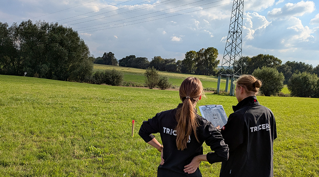 projektentwicklung_fuer_flaecheneigentuemer Projektentwicklung für Flächeneigentümer
