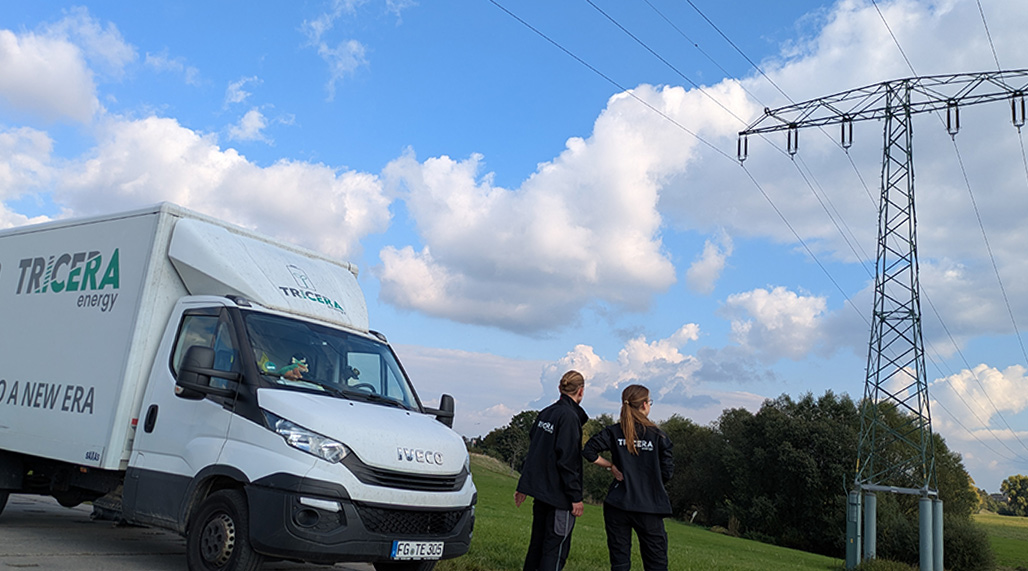 projektentwicklung_fuer_wind_und_pv_projektentwickler Projektentwicklung für PV- und Windanlagenbetreiber